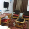 Отель Siddharth Stay, фото 2