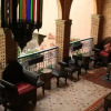 Отель Riad Meknès, фото 14