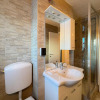 Отель TOP Appartamenti, фото 23