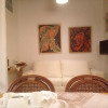 Отель Il Sommacco, фото 4