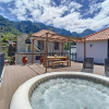 Отель Villa Teresa 1 by Atlantic Holiday, фото 20