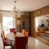 Отель Apartments Žana 30m from beach, фото 10