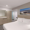 Отель Travelodge Hotel Sydney Airport, фото 4