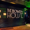 Отель The Bowery House в Нью-Йорке