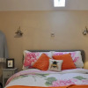 Отель Country Estate - Courtyard Apartment, Llandenny, фото 4