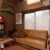 Отель Golden Pavilion House, фото 6