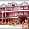 Отель 1 BR Boutique stay in Jia road, Palampur (A2E9), by GuestHouser, фото 1