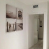 Отель Flat 1 bedroom 1 bathroom - Varazze, фото 4