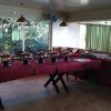 Отель The Pugmark Jungle Lodge Moharli Tadoba, фото 35