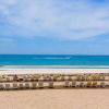Отель Rios Latte Beach Hotel, фото 11