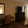 Отель New Bedford Inn and Suites, фото 5