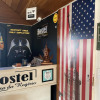 Отель Hostel Casa do Rogerio в Кашиас-ду-Суле