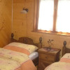 Отель Pansion Mrzlin Grad, фото 2