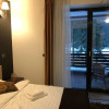 Отель TIAM Apartment Silver Mountain D17, 3 rooms, 3 terraces, 3 bathrooms, фото 11