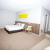 Отель ibis Styles The Entrance, фото 7