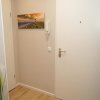 Отель Ferienwohnung zur Hafenseite _ 200, фото 12