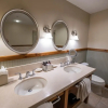 Отель Spacious 3 Bedroom With 4 Beds And Sleeper Sofa Condo - No Cleaning Fee! by RedAwning, фото 12