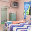 Отель Arb Thong Resort, фото 6