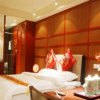 Отель Chengdu Jin Guan Yin Xiang Hotel, фото 10