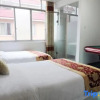 Отель Tang Jintai Express Hotel, фото 3