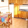 Отель House With 3 Bedrooms in Benaoján, With Pool Access and Furnished Terr, фото 9