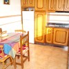 Отель House With 3 Bedrooms in Benaoján, With Pool Access and Furnished Terr, фото 12