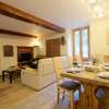 Отель House With 4 Bedrooms in Cauterets, With Wonderful Mountain View, Encl, фото 12