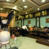 Отель Basmacioglu Hotel - Special Class, фото 2