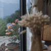 Отель Yunyaqinqi Guesthouse, фото 16
