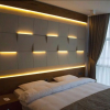Отель Damla Panaroma Hotel, фото 5