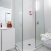 Отель Noel Suites- Peter and Richmond St West, фото 5
