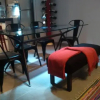 Отель Departamento BOUTIQUE DE DISEÑADOR 