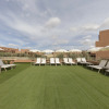 Отель Be Live Experience Marrakech Palmeraie - All Inclusive, фото 22
