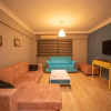Отель Gloria Homes, фото 5
