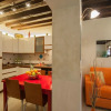 Отель 2960 Cà Frari Venezia, фото 14