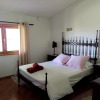 Отель House With 3 Bedrooms In Amarante With Wonderful Mountain View Furnished Terrace And Wifi, фото 4