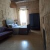 Отель Beautiful 1-bed Apartment in Ħal Qormi, фото 2