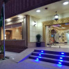 Отель Erth Al Aslah Hotel Suites, фото 2