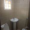 Отель Coded Suites, фото 7