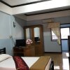 Отель SJ Apartment Ayutthaya, фото 22