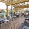 Отель Terra Verde Resort 111 - Four Bedroom Townhome with Private Pool, фото 13