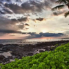 Отель Beach Condo in the Heart of Kona, фото 7