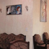 Отель Paradise Hill Apartments, фото 4