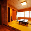 Отель Kinosaki Tajimaya, фото 32