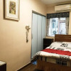 Отель HK TAI SAN GUEST HOUSE(Haiphong Branch), фото 23
