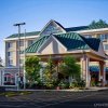Отель Country Inn & Suites by Radisson Asheville Downtown Tunnel Road в Эшвилле