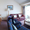 Отель Loch Rannoch Highland Club Studio 3, фото 3