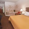Отель Best Western Plus Memorial Inn & Suites, фото 12