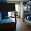 Отель Hertz Guesthouse, фото 3