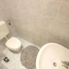 Отель Stunning Home in Rijeka With Wifi and 2 Bedrooms, фото 10